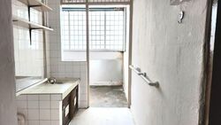 Blk 72 Circuit Road (Geylang), HDB 2 Rooms #568875811